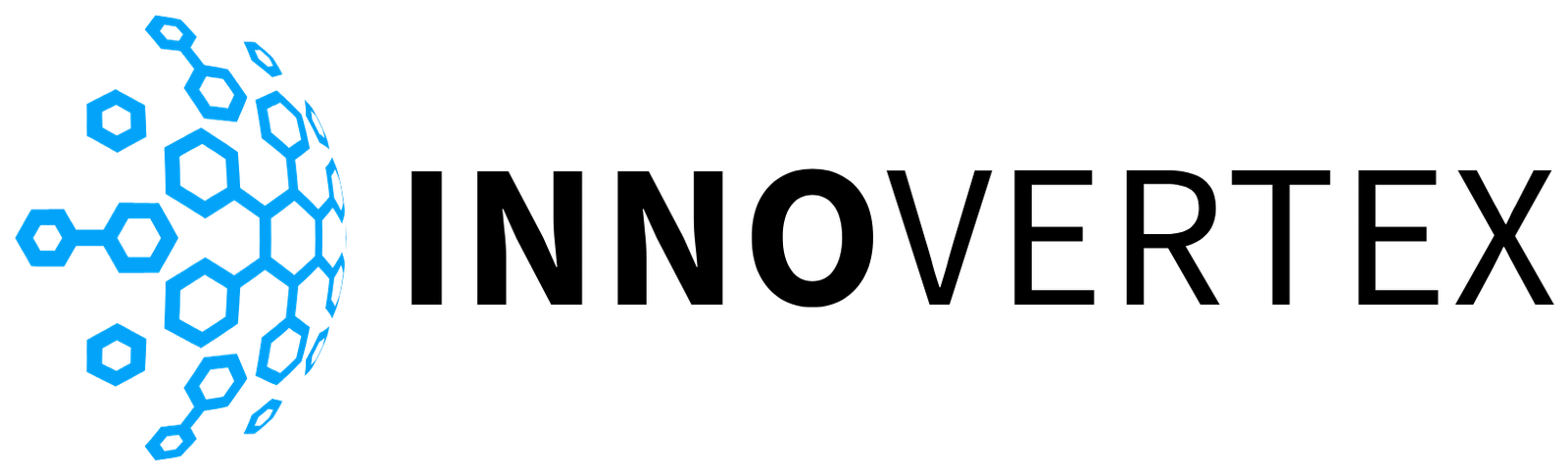 INNOVERTEX