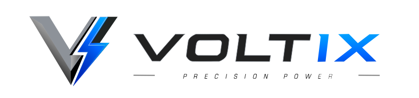 VOLTIX