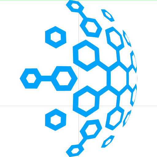 Your Strategic AI Growth Partner for MENA Logo